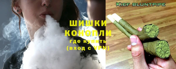 МДПВ Беломорск