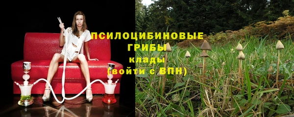 ECSTASY Белоозёрский