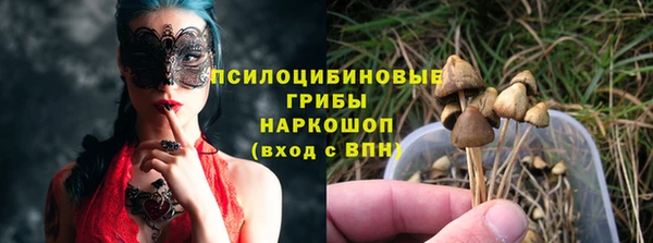 ECSTASY Белоозёрский