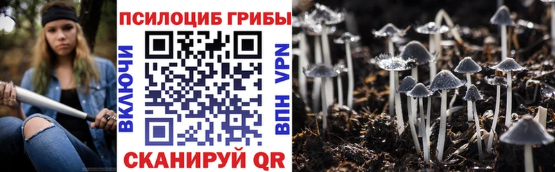 Псилоцибиновые грибы мухоморы  Урень 